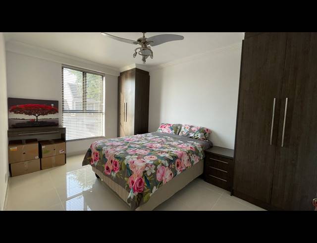 3 BEDROOM TOWNHOUSE FOR SALE IN MORNINGSIDE